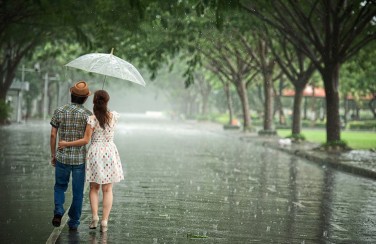 Tham khảo những địa điểm chụp ảnh cưới lý tưởng tại Đà Lạt cực LÃNG MẠN cho các cặp đôi